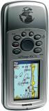 Garmin GPS GPS MAP76 CSx - Garmin Part #010-00469-00