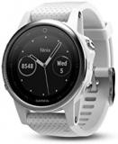 Garmin 010-01685-32 1.1