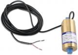 GarminGreat Product