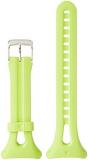 Garmin 010-11251-19 Forerunner 10 Replacement Band, Green, Small