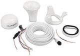 GARMIN GPS19X HVS NMEA 0183 - GPS SENSOR by Garmin