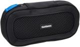 Garmin Carrying Case for Edge or Forerunner (010-10718-01)