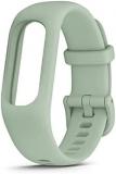 Garmin vivosmart 5, S/M Replacement Band, Mint