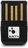 Garmin USB ANT Stick for Garmin Fitness Devices