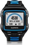 Garmin Forerunner 920XT Black/Blue Watch