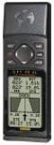 Garmin GPS 12XL Waterproof Hiking GPS