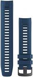 Garmin Instinct Watch Band, Tidal Blue (010-12854-26)