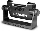 Garmin International, Inc. 020-129 Garmin International, 010-12233-03 Bail Mount with Knobs Echomap, one Size
