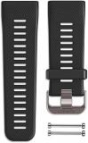 Garmin vívoactive HR Band - Black