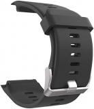 Garmin vívoactive HR Band - Black