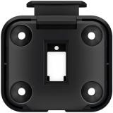 Garmin Motorcycle Mount Bracket