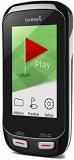 Garmin Approach G8 Golf Course GPS
