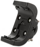 Garmin 0101165407 Handlebar Mount for Montana/Monterra