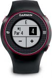 Garmin Approach S3 GPS Golf Watch (Black)