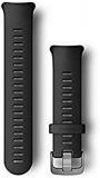 Garmin Forerunner Replacement Band - Forerunner 45 - Black