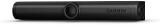 Garmin BC 40, Wireless Backup Camera, Works with Compatible Garmin Navigators , Black
