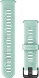 Garmin Replacement Band, Forerunner 745, Neo Tropic