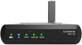 Garmin GDL 52 Portable SiriusXM/ADS-B Receiver