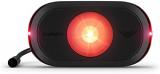 Garmin Varia eRTL615, Rearview Radar and Tail Light, Powered by Your Compatible eBike, Visibility up to 1 Mile Away