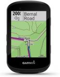 GARMIN Edge 530 GPS Hand Cycling Unisex Adult, (Black), One Size