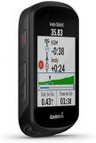 GARMIN Edge 530 GPS Hand Cycling Unisex Adult, (Black), One Size