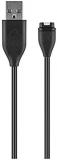 Garmin Approach S62 Charging/Data Cable (1 Meter)