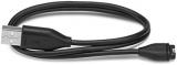 Garmin Approach S62 Charging/Data Cable (1 Meter)