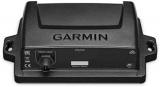 GARMIN ELEC. Garmin 0101141720 Elec. Compass, Black