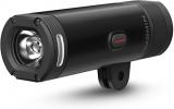 Garmin 010-01674-00 Varia UT 800 Trail Edition Smart Headlight with Helmet Mount