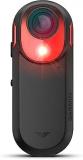 Garmin Varia RCT715, Bicycle Radar with Camera and Tail Light, Continuous Recording, Vehicle Detection