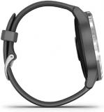 Garmin Vivoactive 4 (Renewed)