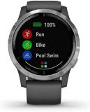 Garmin Vivoactive 4 (Renewed)