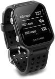 Garmin Approach S20 Golf Watch - Black (Renewed)