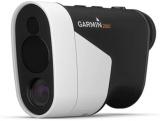 Garmin Approach Z80, Golf Laser Range Finder with 2D Course Overlays