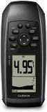 Garmin GPS 73, 2.6 inches, Black