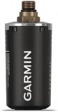 Garmin Descent™ T2 Transceiver with Subwave™ Wireless Communication