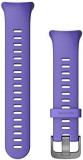 Garmin Forerunner Replacement Band - Forerunner 45S - Iris