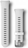 Garmin Forerunner Replacement Band – Forerunner 45S – White