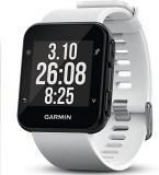 Garmin Forerunner 35