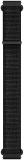 Garmin Quick Release Band - UltraFit Nylon Band, 22 mm