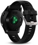 Garmin Forerunner 935 Running GPS Unit (Black) (Renewed)