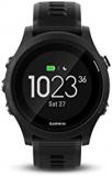Garmin Forerunner 935 Running GPS Unit (Black) (Renewed)