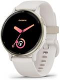 Garmin vívoactive 5, Health and Fitness GPS Smartwatch, AMOLED Display, Up to 11...
