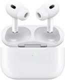 Apple AirPods Pro (2nd Generation) (Renewed)
