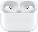 Apple AirPods Pro (2nd Generation) (Renewed)