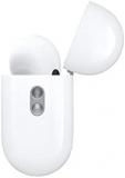 Apple AirPods Pro (2nd Generation) (Renewed)