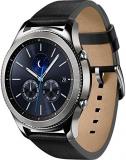 Samsung Gear S3 Classic Smartwatch - SASM-R770NZSAXAR (Renewed)
