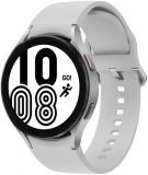 SAMSUNG GW4 Classic 46mm (Silver)