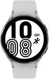 SAMSUNG GW4 Classic 46mm (Silver)