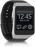 Samsung Gear Live R382 Google 1.6